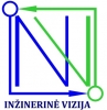 Inžinerinė vizija, UAB