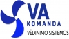 UAB "Va komanda"