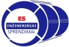 ES inžineriniai sprendimai, UAB