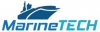 Marinetechas, UAB