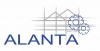 Alanta, UAB