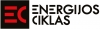 Energijos ciklas, UAB