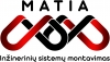 Matia, UAB