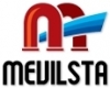 Mevilsta, UAB