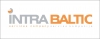 UAB "SK INTRA BALTIC"