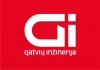 Gatvių inžinerija, MB