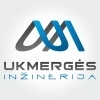 Ukmergės inžinerija, UAB
