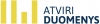 Atviri duomenys, UAB