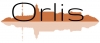 Orlis, UAB