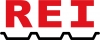 UAB "Rei Company"