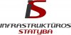 Infrastruktūros statyba, UAB