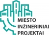 Miesto inžineriniai projektai, UAB