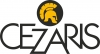 Cezaris, UAB