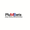 Plumberis, MB