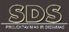 SDS, UAB