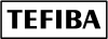 Tefiba, MB