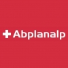 Abplanalp Engineering, UAB