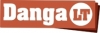 UAB "DANGA LT"