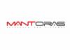 Mantoras, UAB