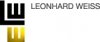 Leonhard Weiss Lietuva, UAB