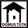 Domus tuta, MB