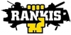 UAB "Rankis"