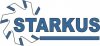 Starkus, UAB