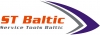 UAB "ST Baltic"