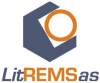 Litremsas, UAB