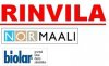 UAB "Rinvila"