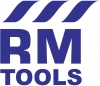 RM Tools, UAB