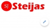 Steijas, MB