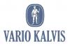 Vario Kalvis, UAB
