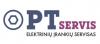 PT servis, UAB