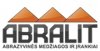 ABRALIT, UAB