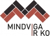 Mindviga ir Ko, MB