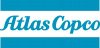 Atlas Copco Baltic, SIA