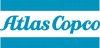 Atlas Copco Baltic, SIA