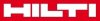 Hilti Complete Systems, UAB