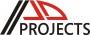 AD Projects, UAB