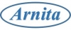 Arnita, MB