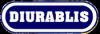 Diurablis, UAB