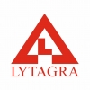 AB "Lytagra" Raseinių filialas