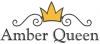 Amber Queen, UAB