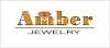 Silver Amber, UAB