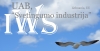 Svetingumo industrija, UAB