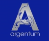 Argentum, IĮ