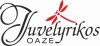 Juvelyrikos oazė, UAB