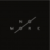 NO MORE accessories, MB