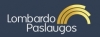 Auksinis garantas, UAB